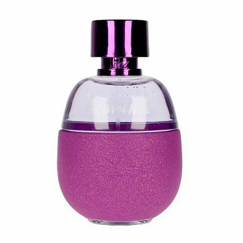 Profumo Donna Festival Nite for Her Hollister EDP EDP 77771130
