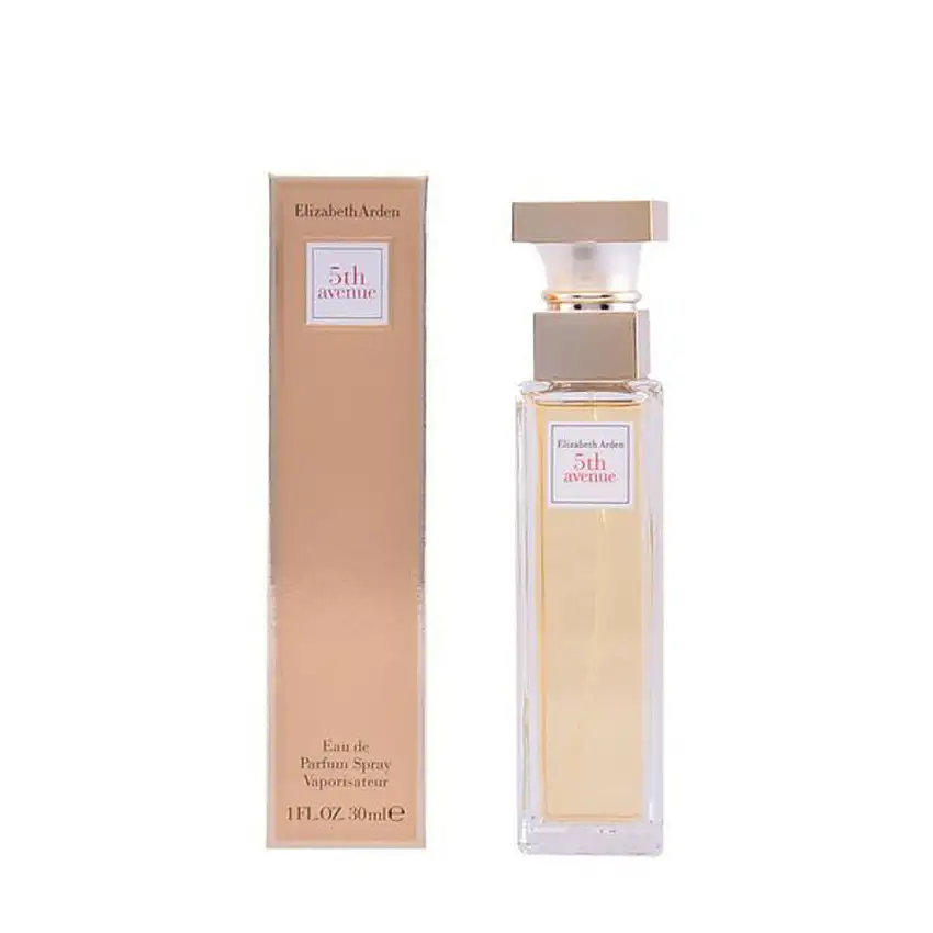 Profumo Donna 5th Avenue Elizabeth Arden EDP EDP 14874624