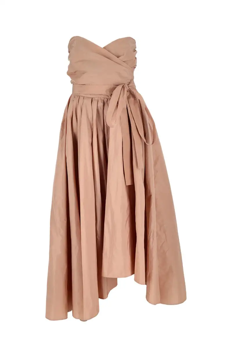 Pinko Abito Donna PAPPAGALLO