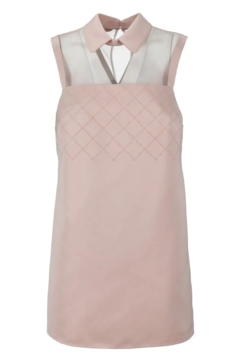 Elisabetta Franchi Abito Donna AB79652E2