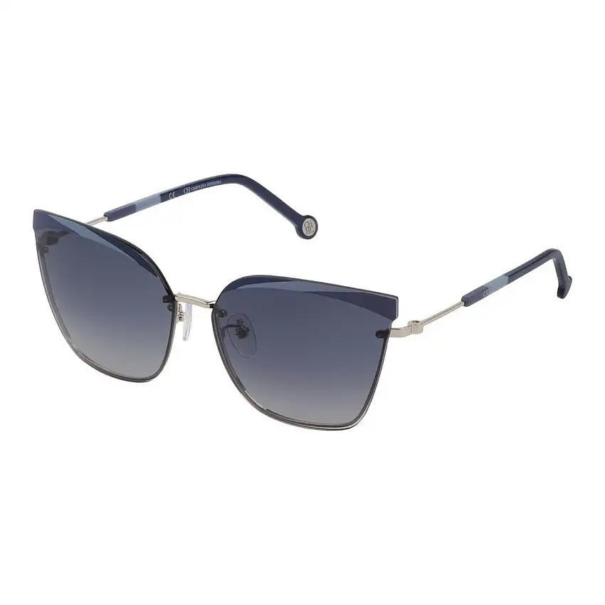 Occhiali da sole Donna Carolina Herrera SHE147-640538 Ø 64 mm 24878188