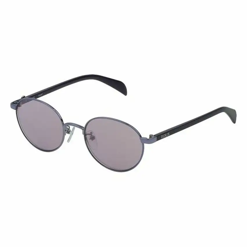 Occhiali da sole Donna Tous STO393-5008RB Ø 50 mm 23846856