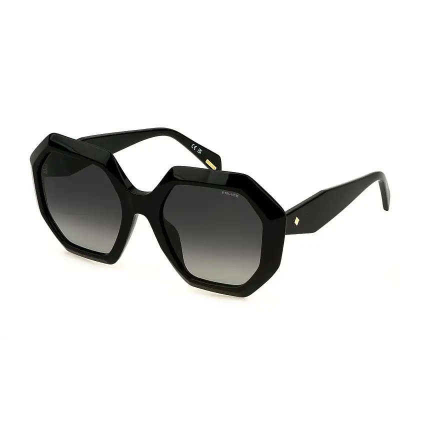 Occhiali da sole Donna Police SPLM10540700 ø 54 mm 62373194