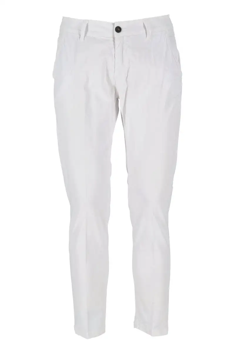Telamira Pantalone Uomo AC325