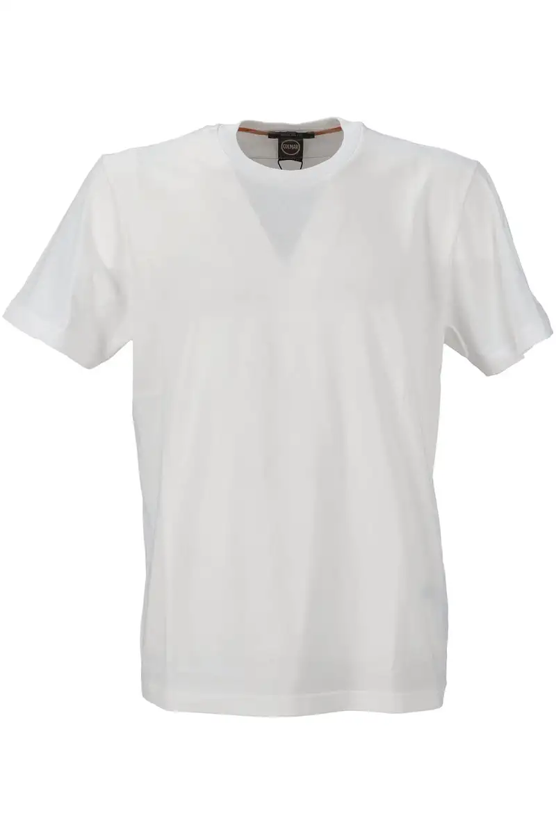 Colmar T-shirt Uomo 7529-6SH
