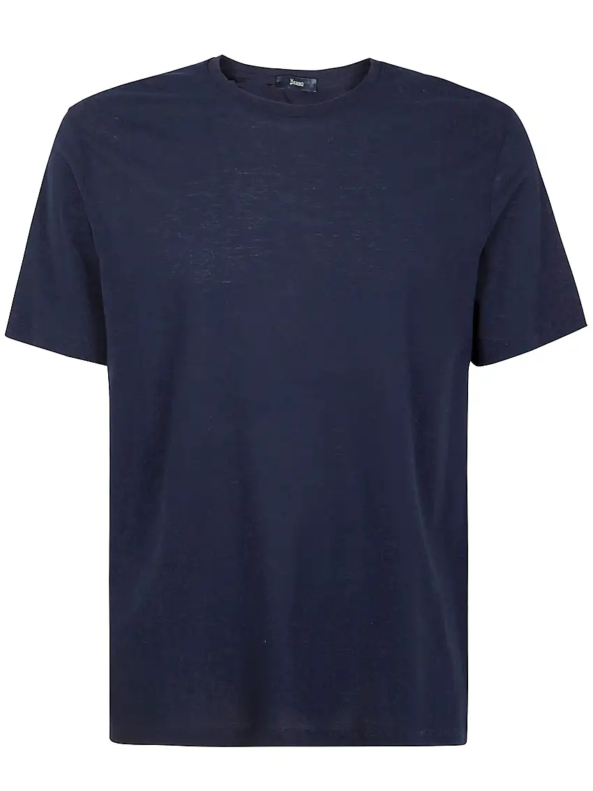 T-shirt Uomo 30618998