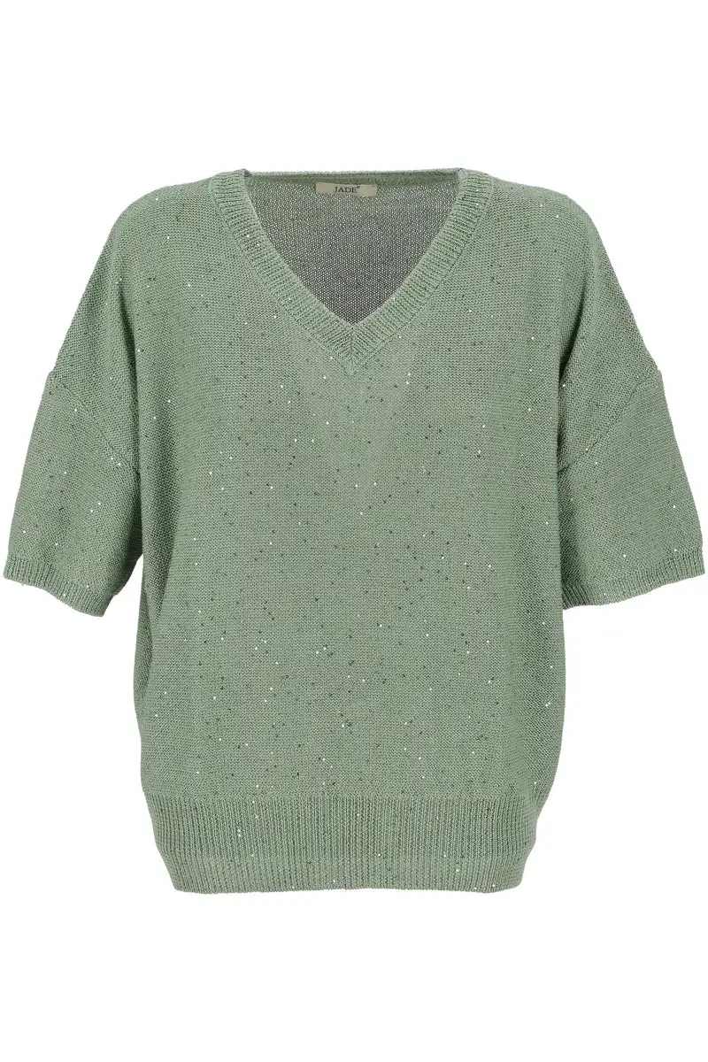 Jade Maglia Donna 251W1234