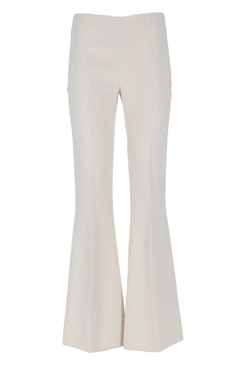 Twin-set Pantalone Donna 251TP2105