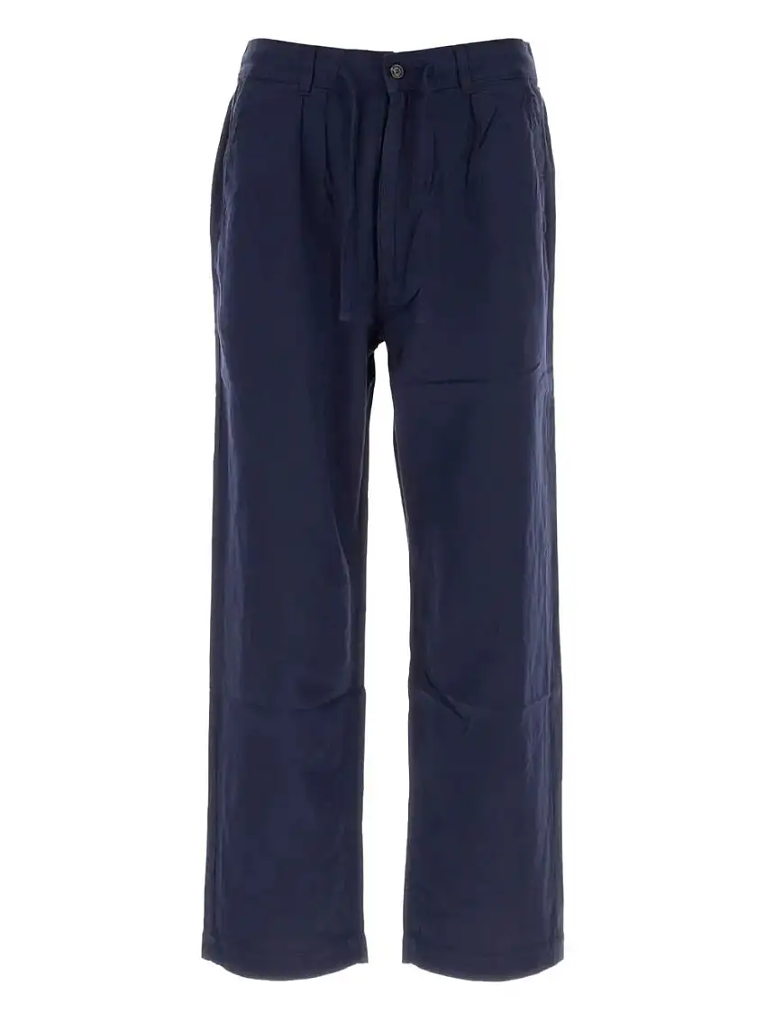 Pleated No Subclass 55602412