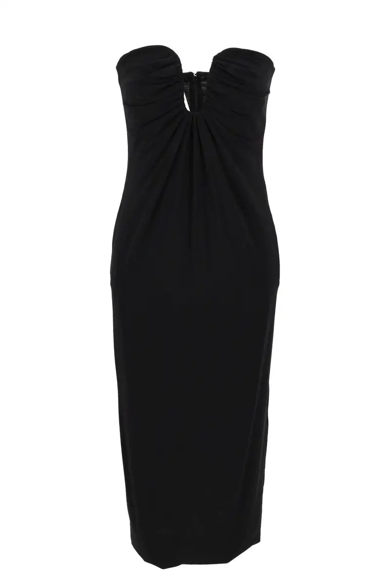 Pinko Abito Donna CENERINO