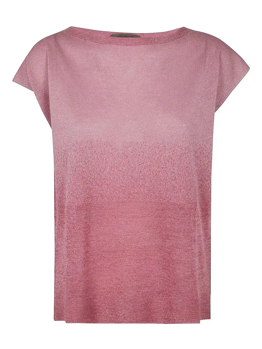 T-shirt Funded Lux Squared 17222875