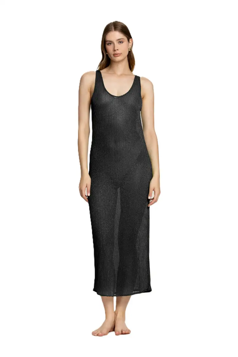 4giveness Abito Donna 125WCUAL5216