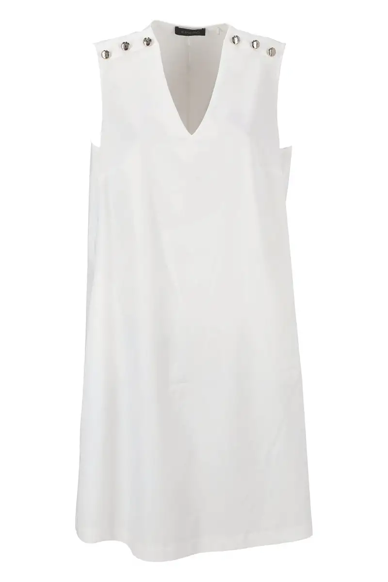 Elena Miro' Abito Donna 7356P000146N