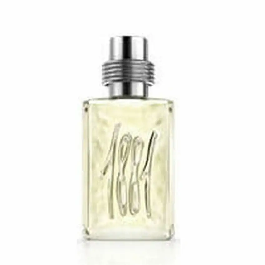 Profumo Uomo Cerruti 16634 EDT 25 ml 15884840