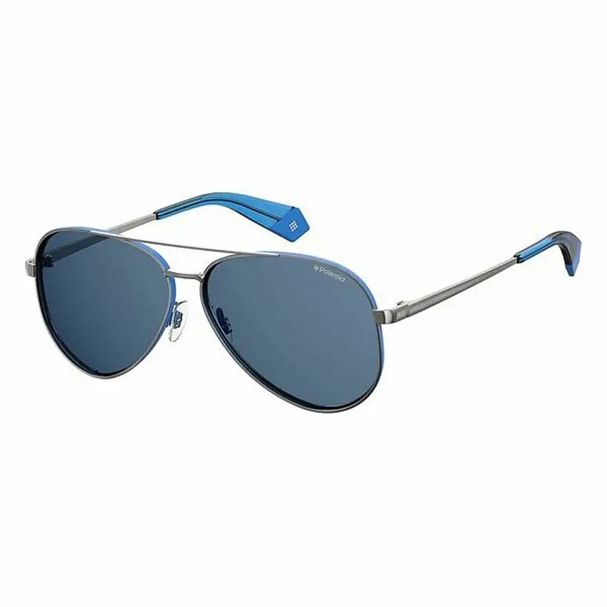 Occhiali da sole Donna Polaroid 6069-S-X-V84-61 Ø 61 mm 11222050