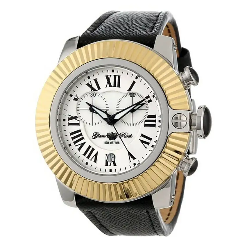 Orologio Donna Glam Rock GR32117 (Ø 44 mm) 79248169