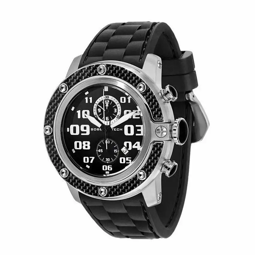 Orologio Uomo Glam Rock GR33102 (Ø 50 mm) 97455383