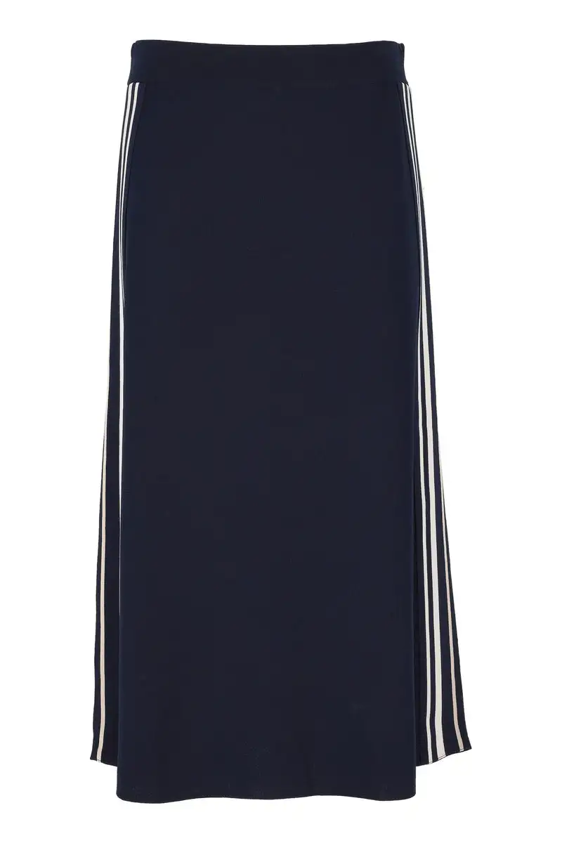 Elena Miro' Gonna Donna 1616Z100036N