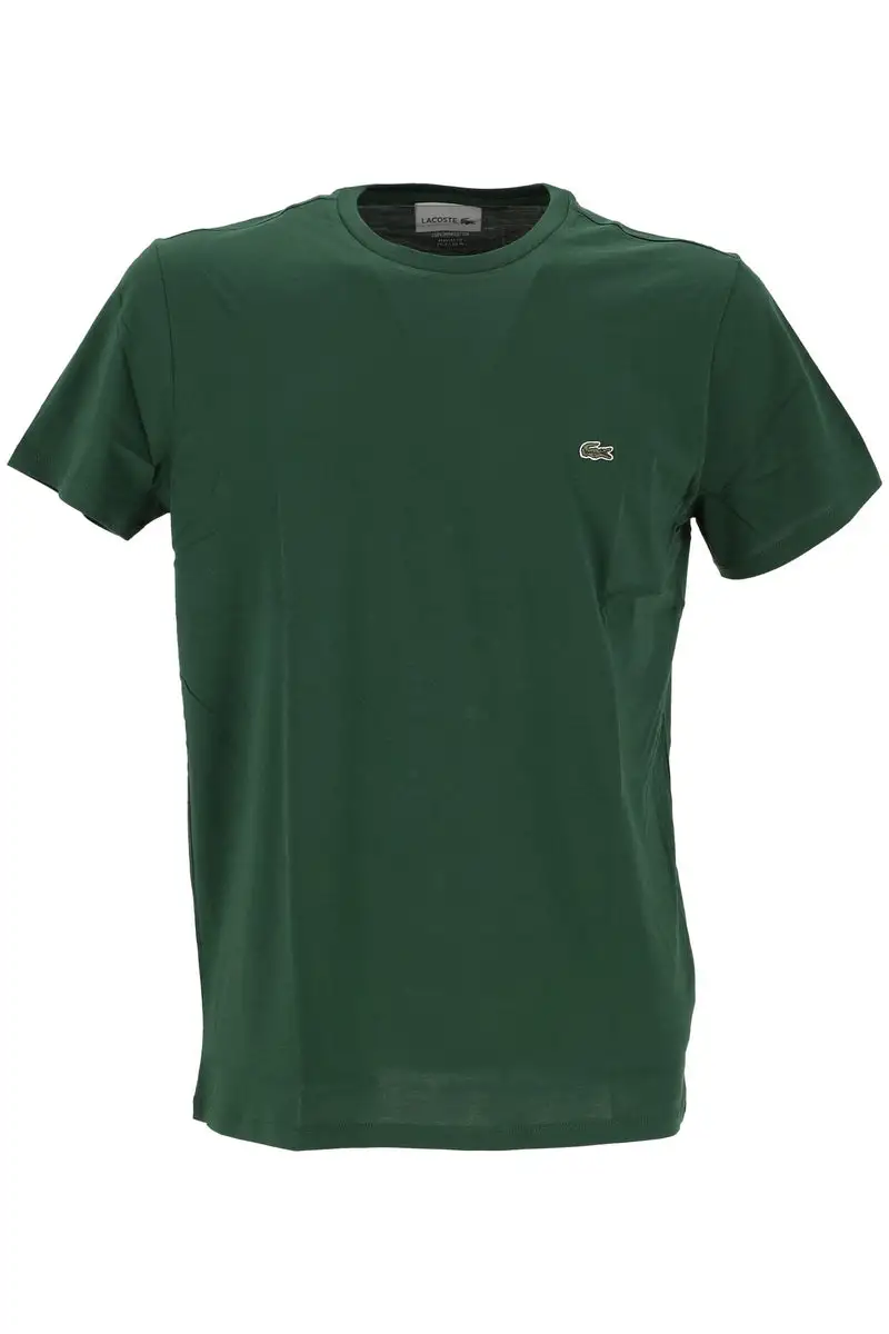 Lacoste T-shirt Uomo TH6709|