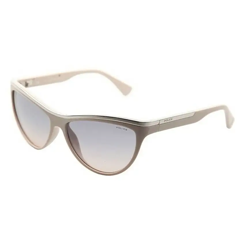 Occhiali da sole Donna Police S18085807U7 ø 58 mm 96581192