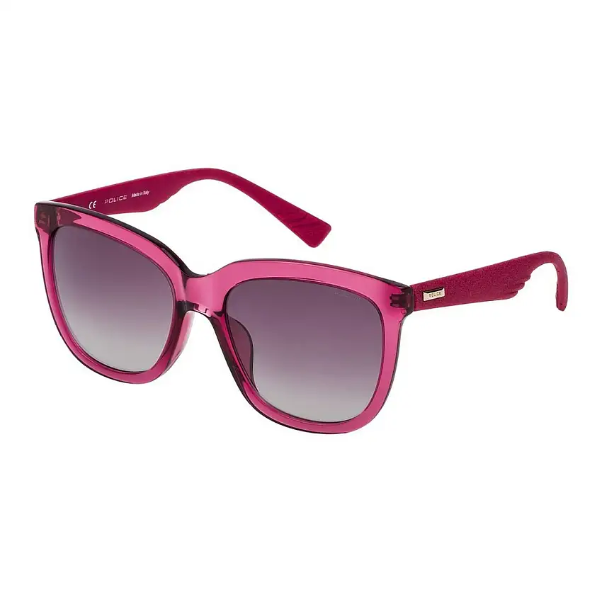 Occhiali da sole Donna Police SPL410-56AFDX ø 56 mm 19887954