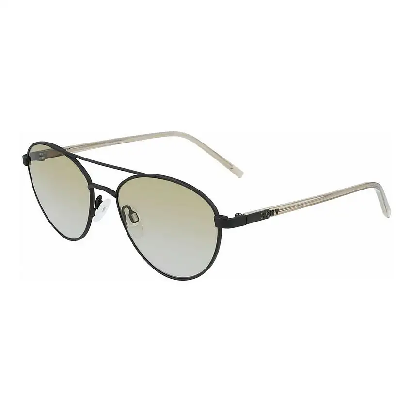 Occhiali da sole Donna DKNY DK302S-272 ø 54 mm 96157081