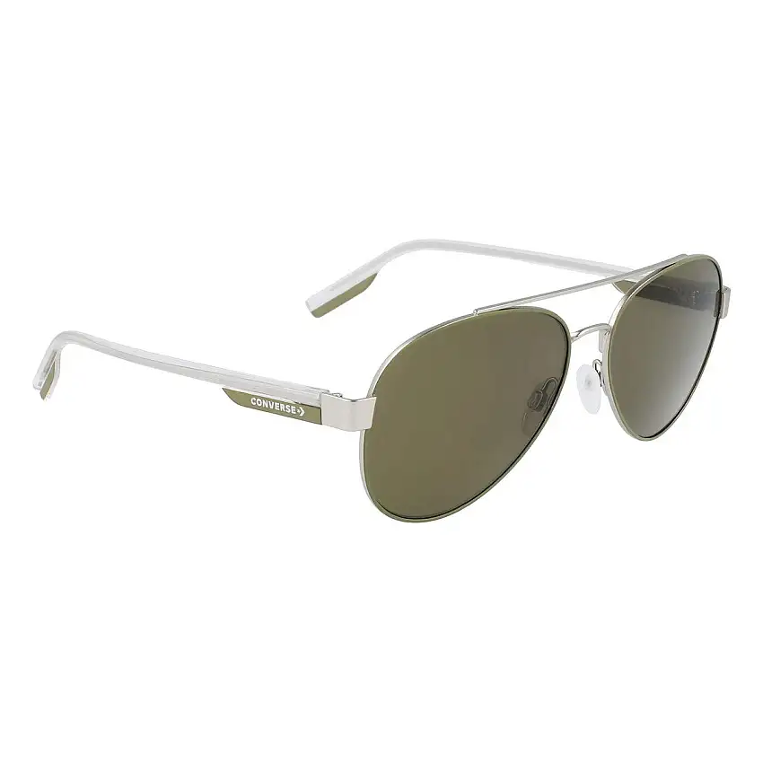 Occhiali da sole Uomo Converse CV300S-DISRUPT-310 ø 58 mm 75707730