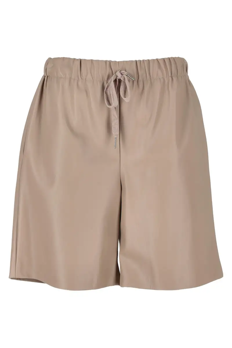 Le Streghe Bermuda Donna P23ON201