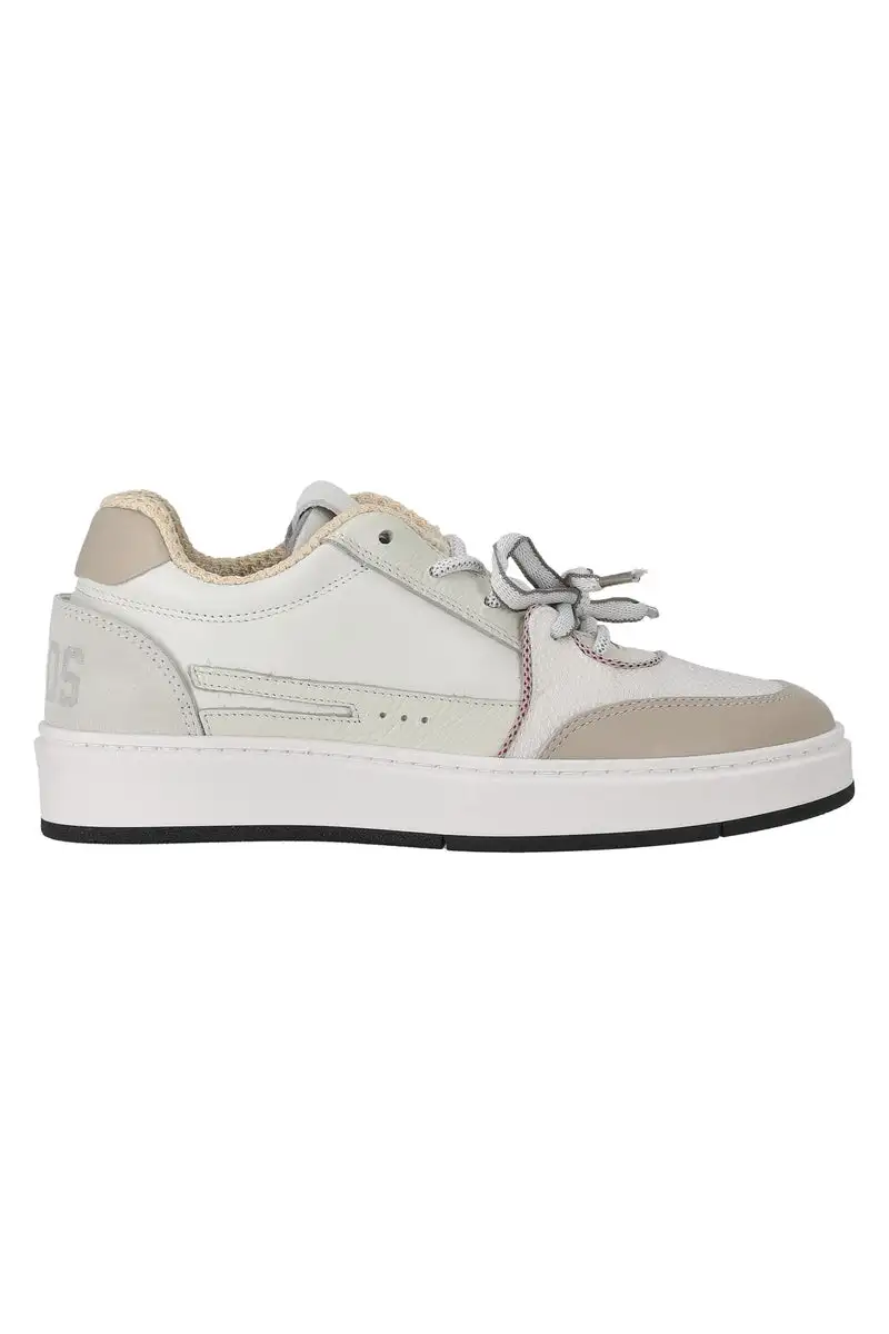 Gcds Sneakers Uomo B1EU4203AF2