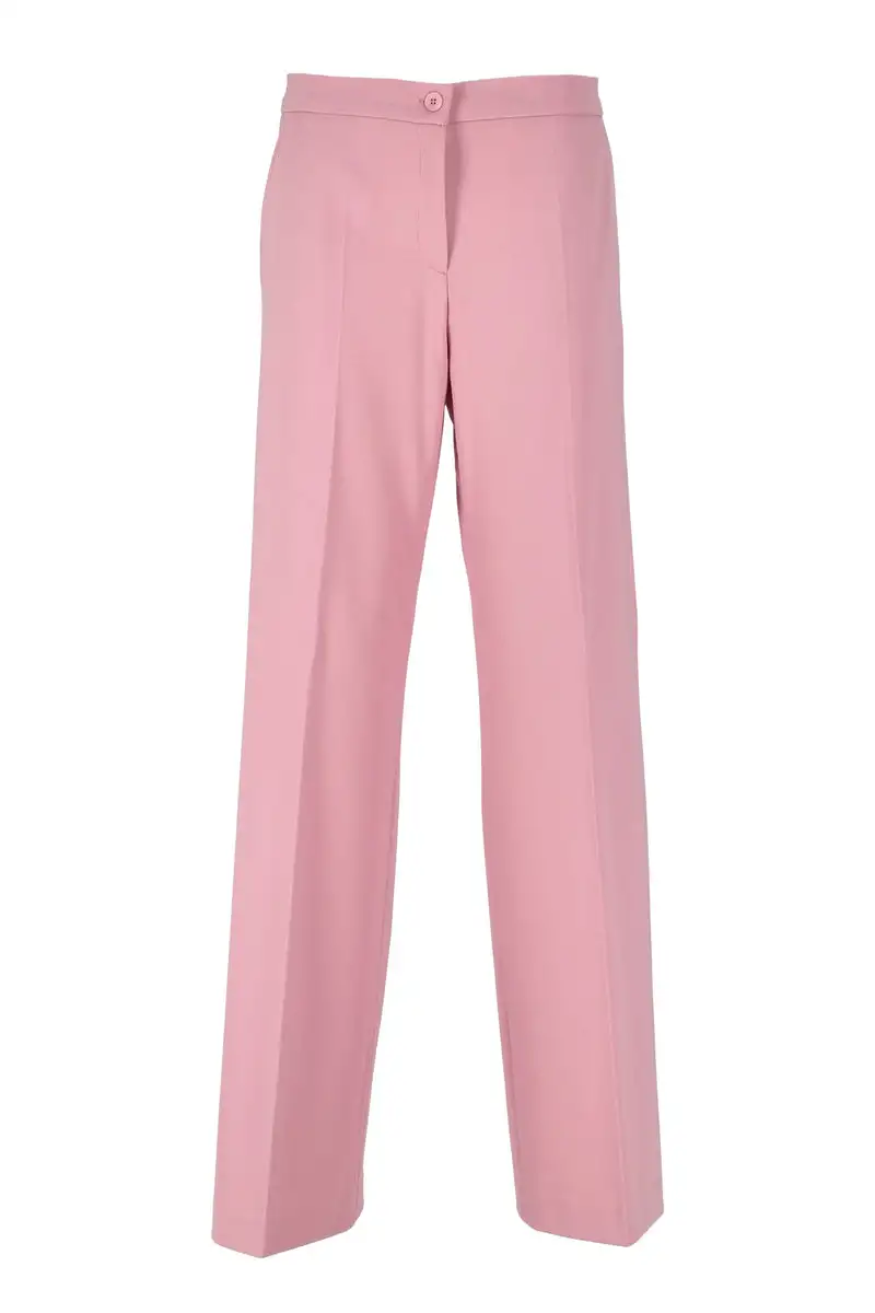 Elena Miro' Pantalone Donna P102P100232N