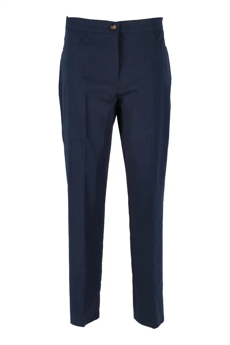 Luisa Viola Pantalone Donna P260F001721N