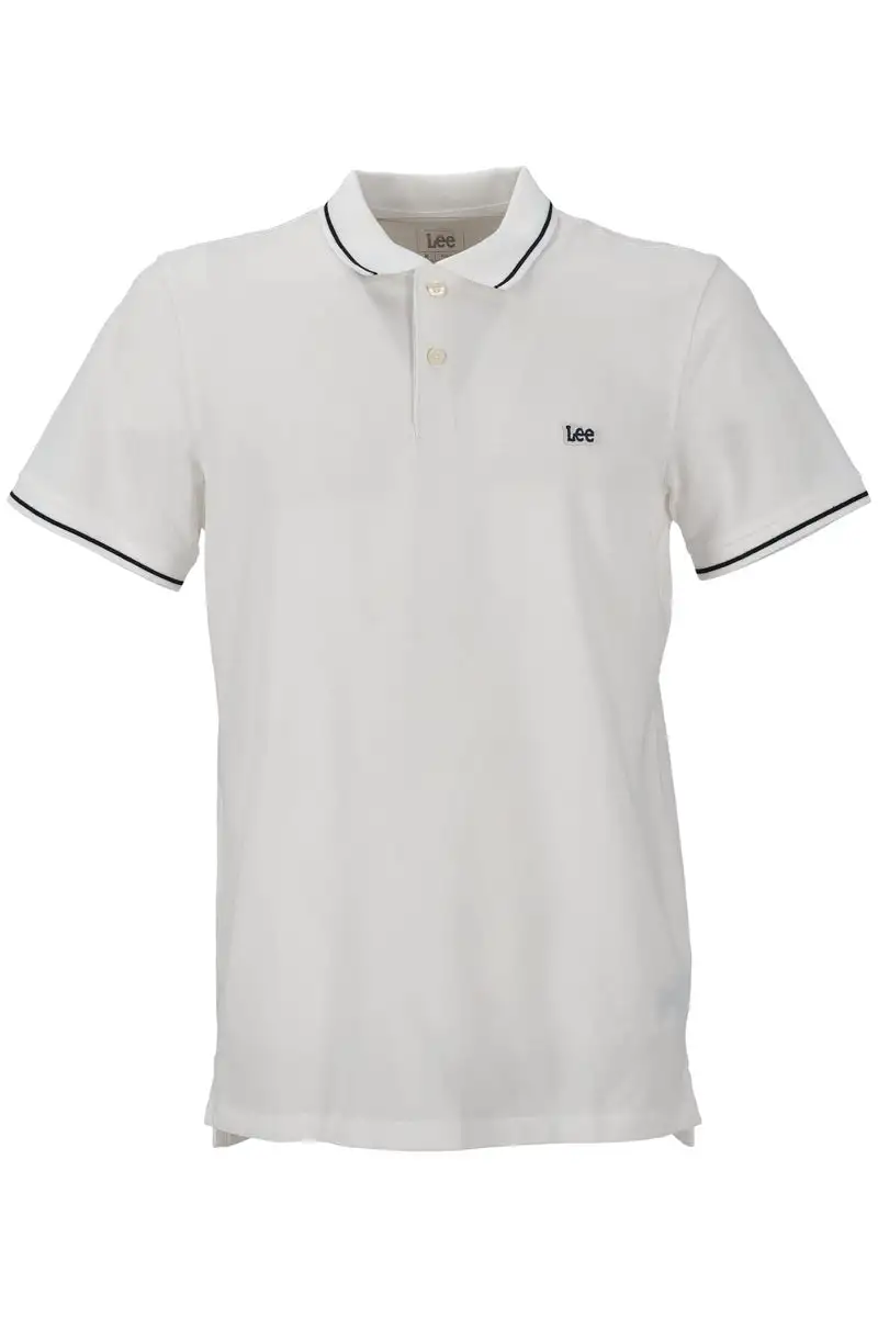 Lee Polo Uomo L61ARLLJ||