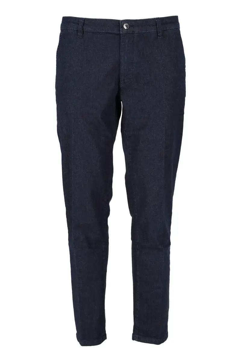 At.p.co Jeans Uomo A301SASA4578RAW