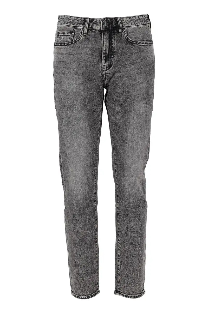 Armani Exchange Jeans Uomo XM000070-AF13264