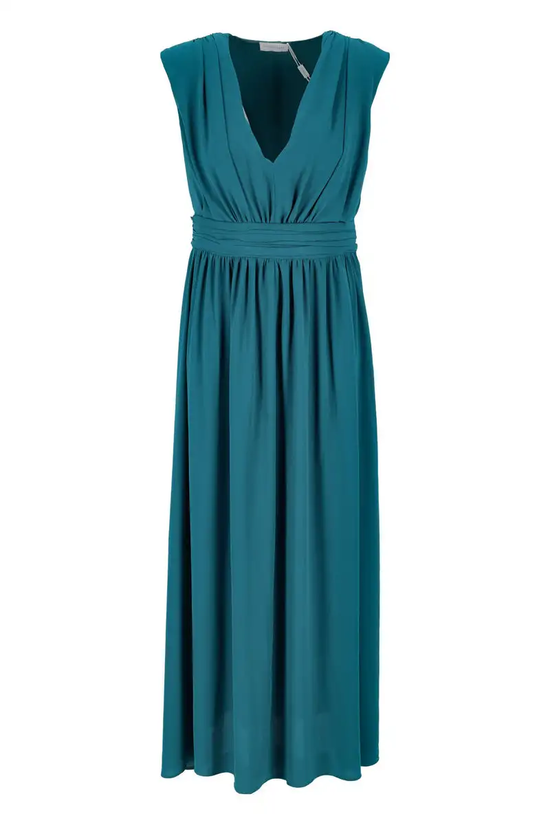 Diana Gallesi Abito Donna 7207R003244N