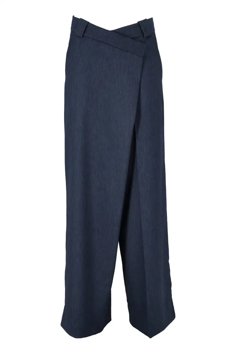 Vicolo Pantalone Donna TB0108