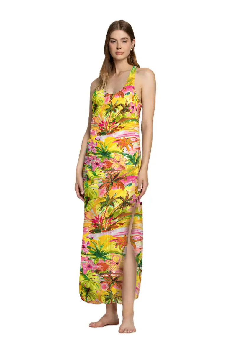4giveness Abito Donna 125WCUAL5425