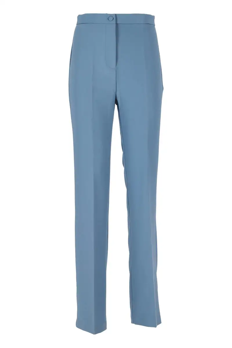 Chris Collection Pantalone Donna CH6015