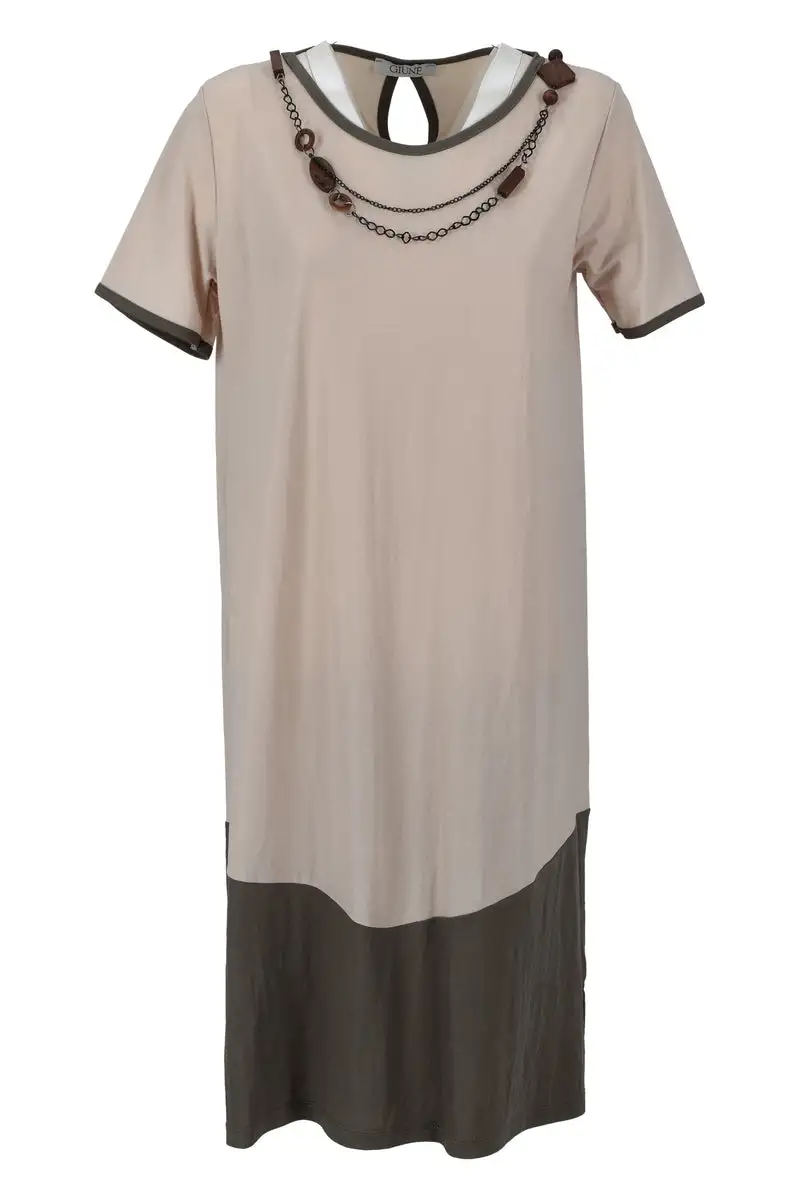 Giune' Abito Donna AB 138