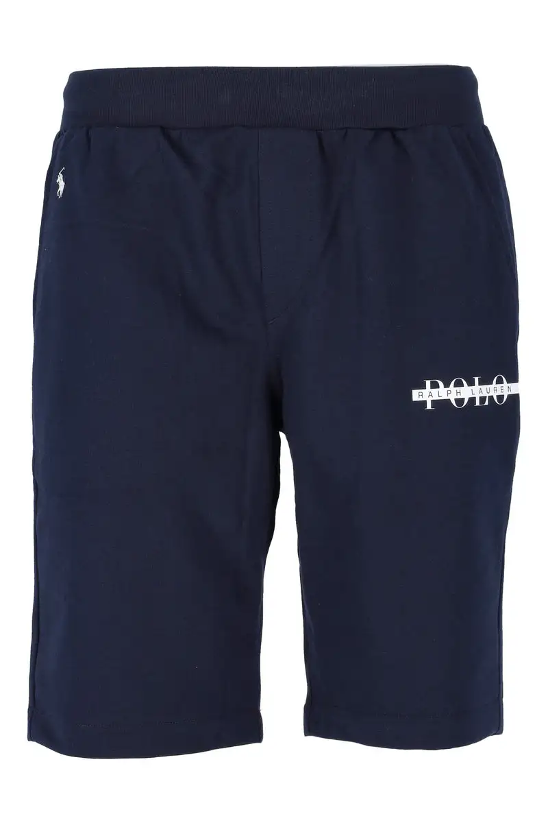 Ralph Lauren Bermuda Uomo 714966107003