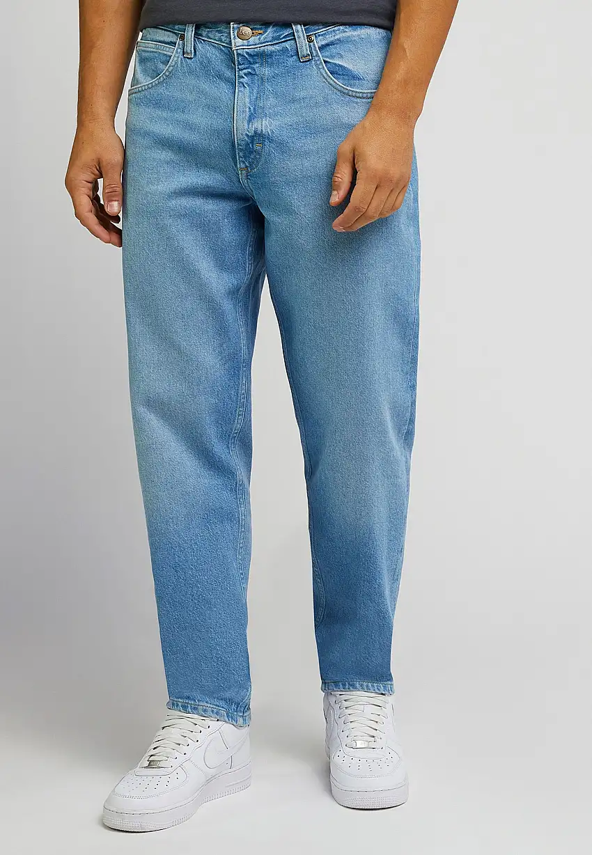 Lee - Oscar Sundaze - Jeans
