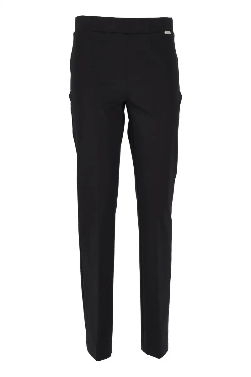 Laura Biagiotti Pantalone Donna LB25P-LAVINIA
