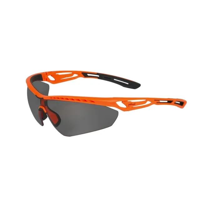 12 Paia - Occhiali da lavoro Bouton Optical Ferocia 250-94