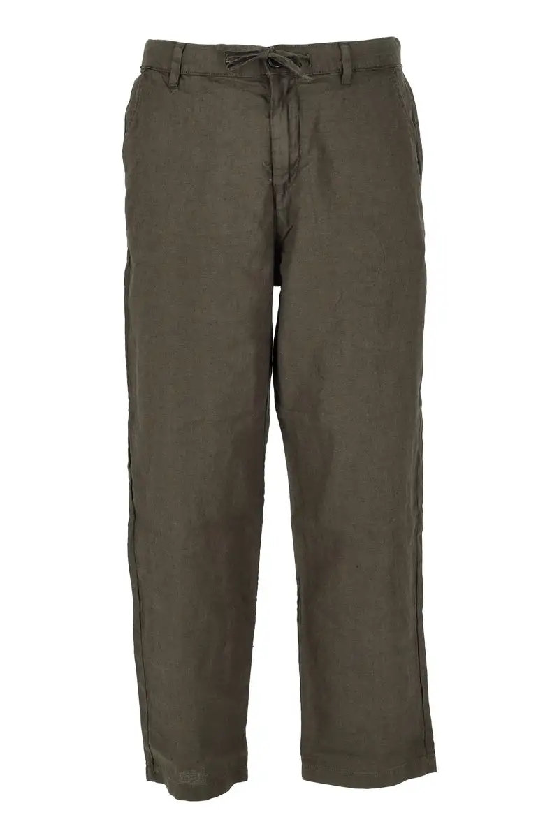Selected Pantalone Uomo 16093546