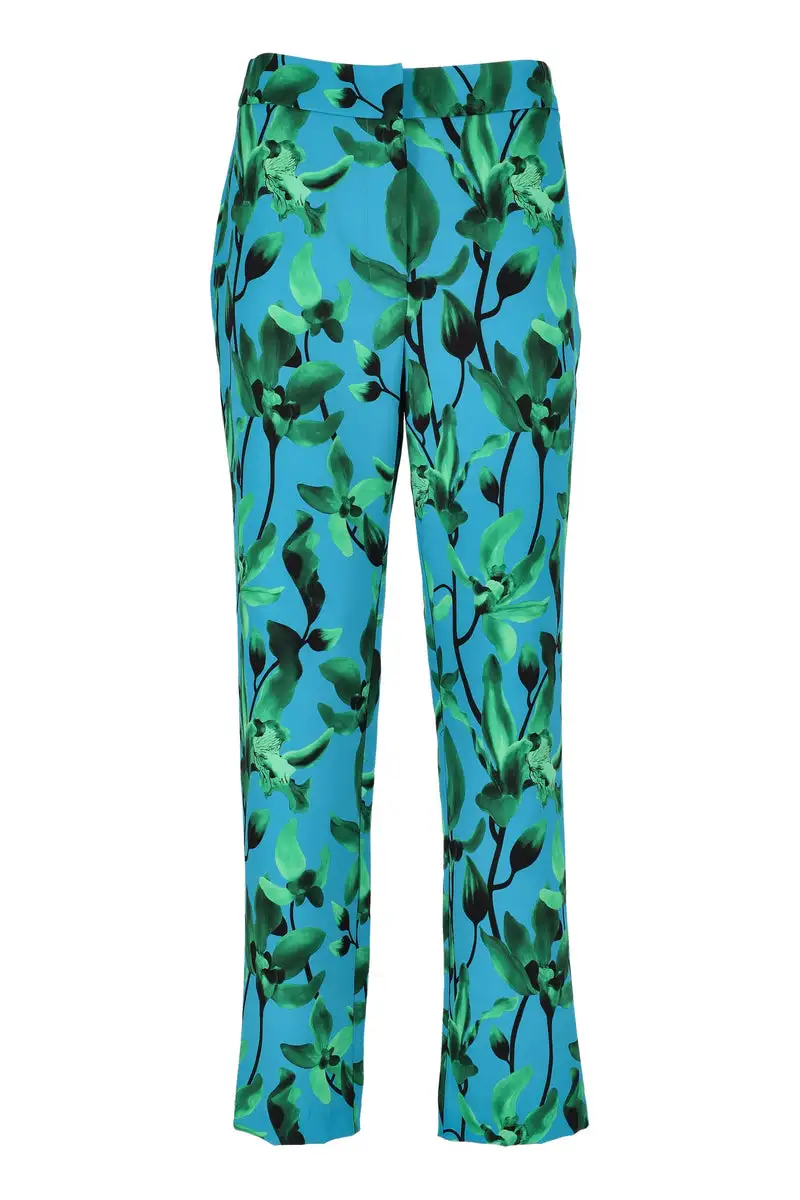 Silence Pantalone Donna NP2002-H