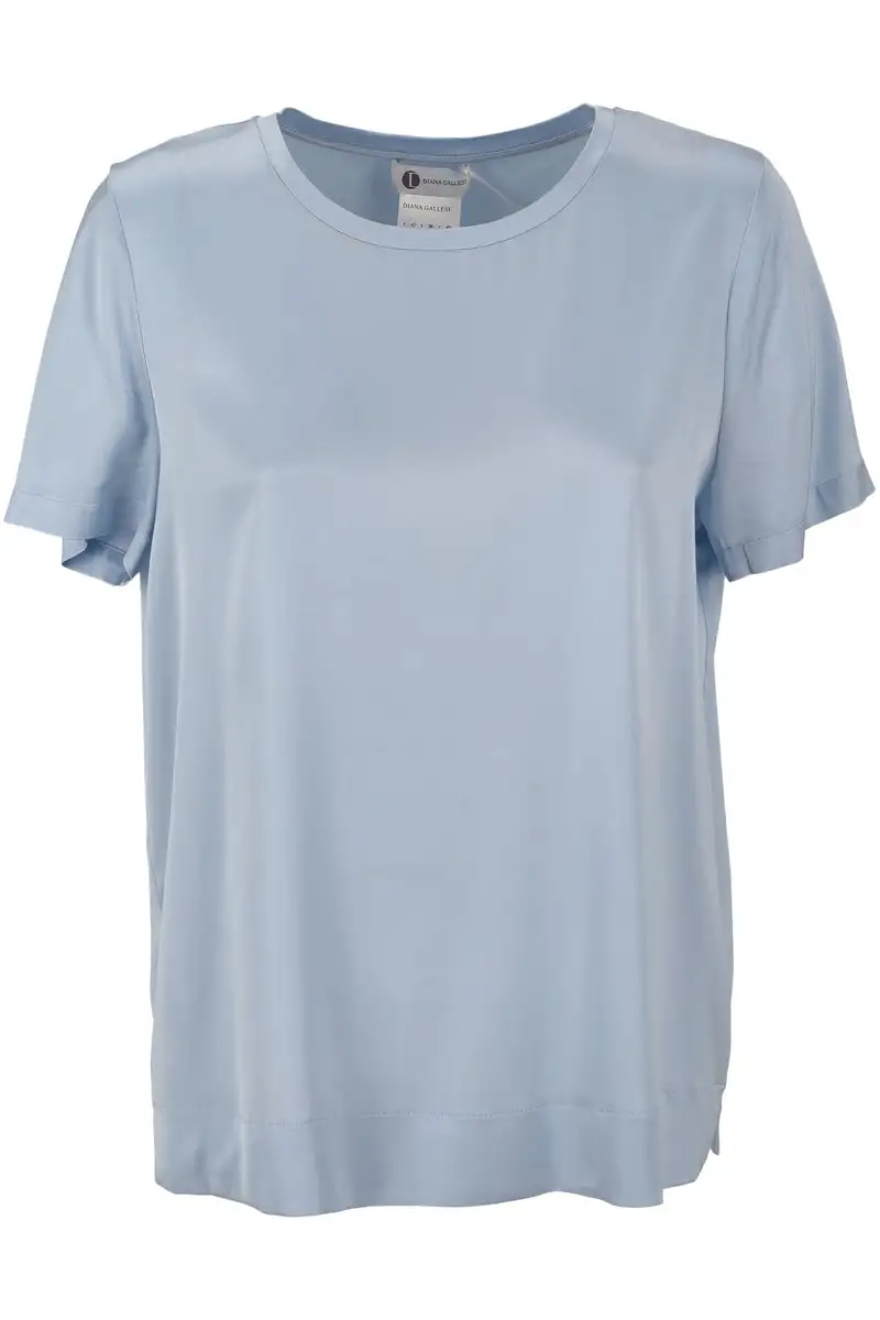 Diana Gallesi Blusa Donna 2318R1022859N