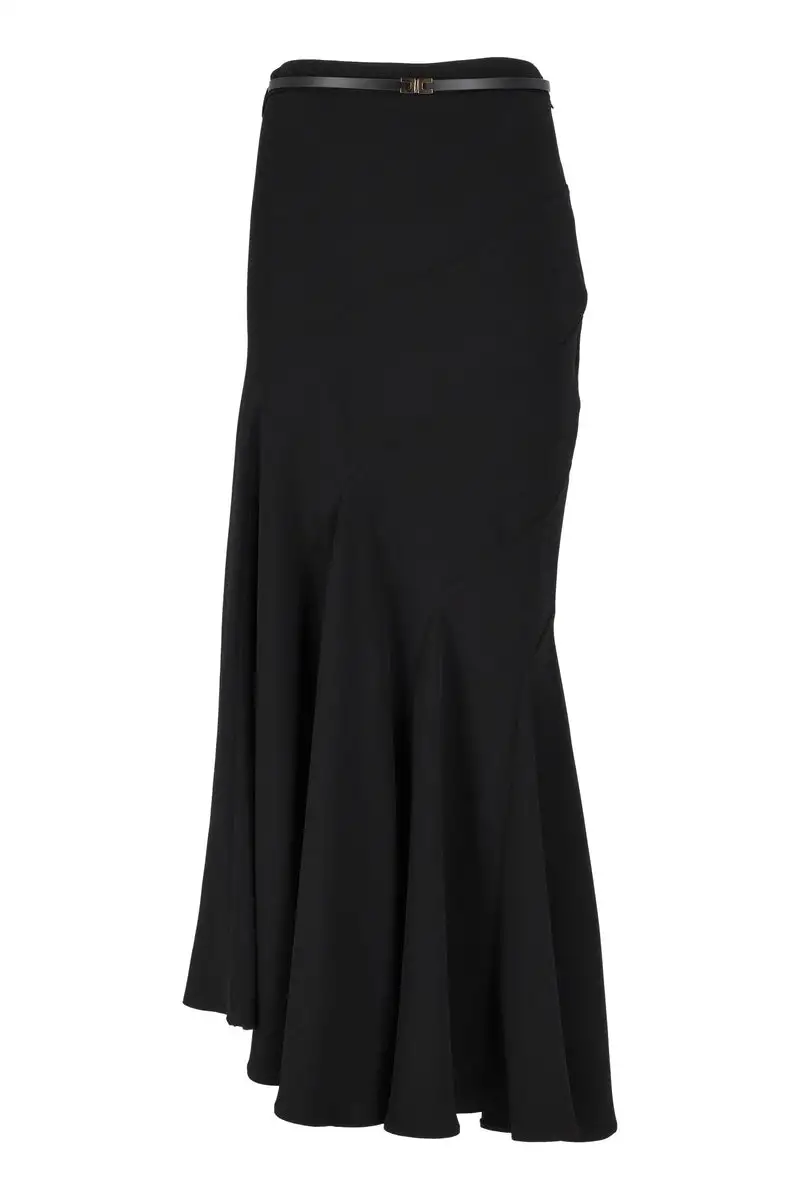 Elisabetta Franchi Gonna Donna GO10752E2