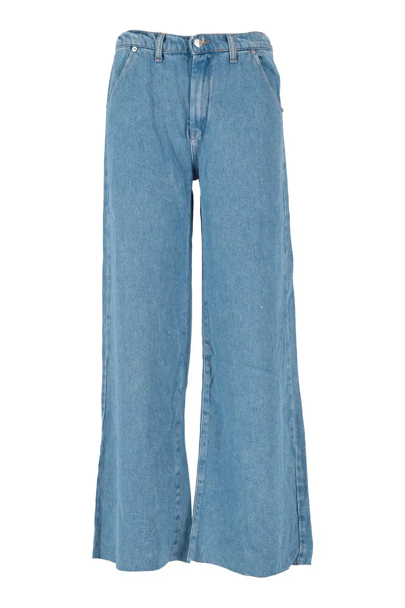 Vicolo Jeans Donna DE5147