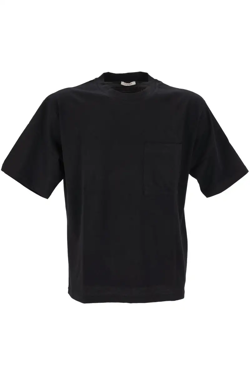 Officina 36 T-shirt Uomo PF33