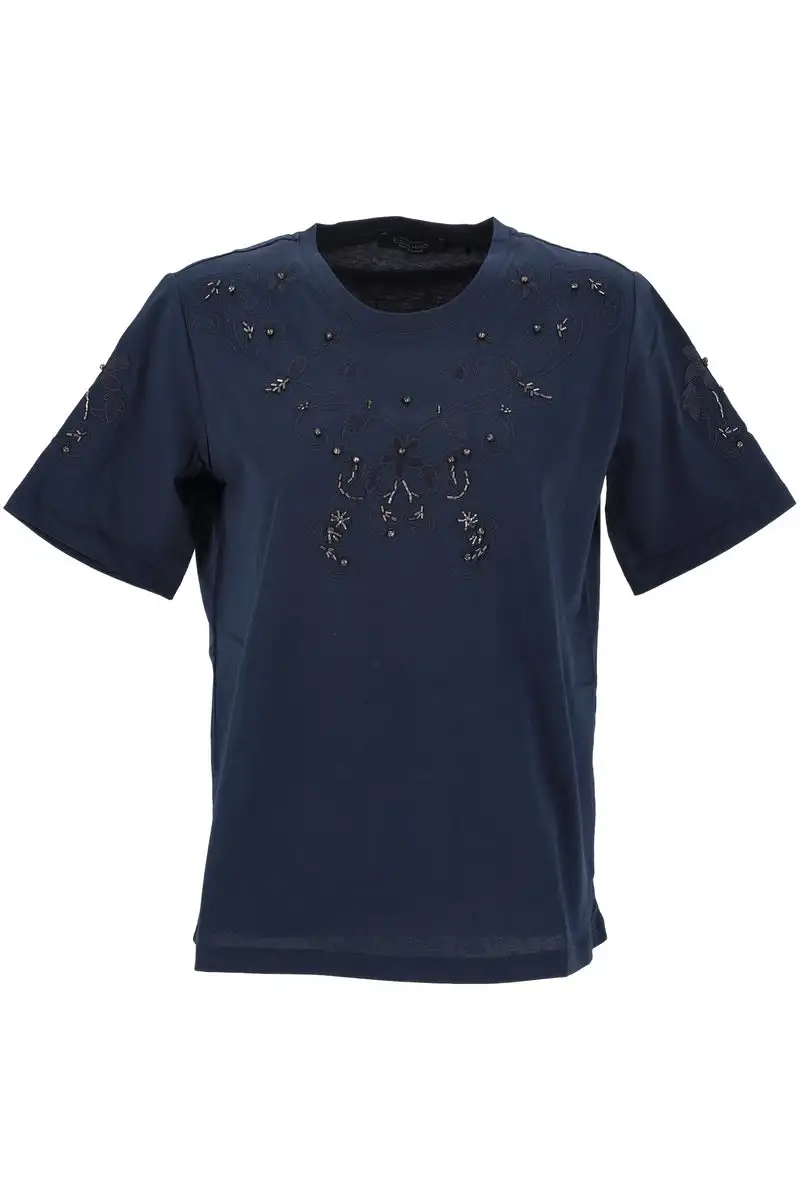 Elena Miro' T-shirt Donna G177Z400344N